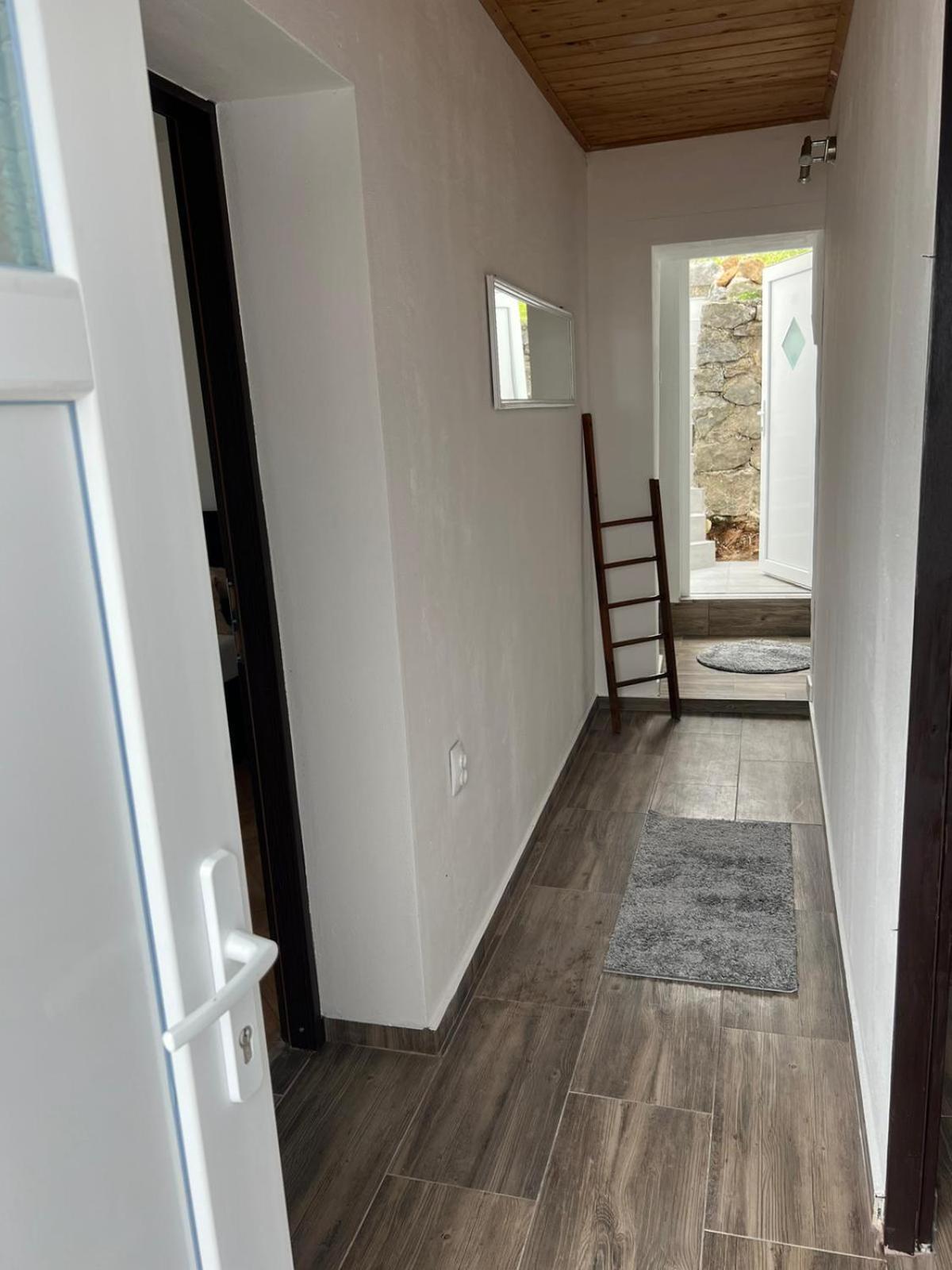Apartmani Dramalj Luaran gambar